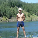  ,   , 27 ,   