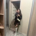 ���������� �����������, ���� ������� ������, 29 ���, ������������ 