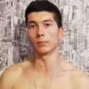 ���������� �������, ���� ������� ������ ���, 28 ���, ������������ ��� ������, ����� � ���������, c�������� ���������