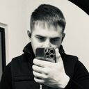  --,   , 28 ,   ,   