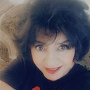  ,   , 55 ,   