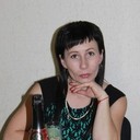 ���������� ���������, ���� ������� ���, 47 ���, ������������ ��� ����� � ���������, c�������� ���������