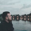 ���������� ������, ���� ������� ���, 28 ���, ������������ ��� ������, ����� � ���������, c�������� ���������, ���������