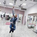 ���������� ������, ���� ������� ������, 42 ����, ������������ ��� ������, ����� � ���������