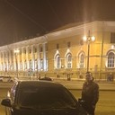 ���������� �����-���������, ���� ������� �����, 29 ���, ������������ ��� ������, ����� � ���������, c�������� ���������