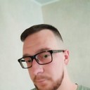 ���������� ����, ���� ������� ���������, 38 ���, ������������ ��� ������, ����� � ���������, c�������� ���������