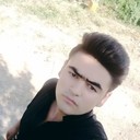  ,   Sharifjon_, 30 ,   ,   , c , 