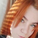  -,   Kristina, 34 ,   ,   , c , 