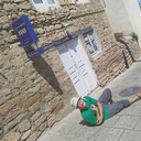 ���������� �����-���������, ���� ������� ���������, 35 ���, ������������ ��� ����� � ���������, c�������� ���������