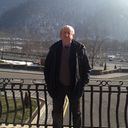 ���������� ����, ���� ������� Musa, 55 ���, ������������ ��� ������, ����� � ���������, c�������� ���������