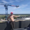 ���������� ���������, ���� ������� ���������, 41 ���, ������������ ��� ������, ����� � ���������, c�������� ���������, ���������