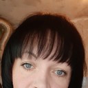 ���������� �������, ���� ������� �����, 45 ���, ������������ ��� ������, ����� � ���������, c�������� ���������