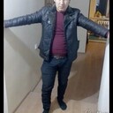 ���������� ������, ���� ������� �����, 35 ���, ������������ ��� ����� � ���������, c�������� ���������