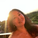 ���������� ���������, ���� ������� Aina, 33 ����, ������������ ��� ������, ����� � ���������