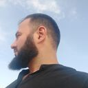  ,   Mikail, 38 ,   ,   