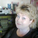 ���������� ������, ���� ������� ������, 55 ���, ������������ ��� ����� � ���������, c�������� ���������