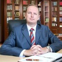 ���������� ������, ���� ������� ������, 49 ���, ������������ ��� ������, ����� � ���������