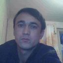  -,   , 40 ,   
