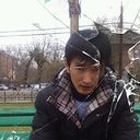 ���������� ��, ���� ������� �����, 35 ���, ������������ ��� ������, ����� � ���������, c�������� ���������