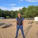  ,   Arlan, 45 ,   ,   