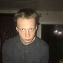  ,   , 26 ,   ,   