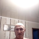  ,   , 59 ,   