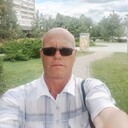  ,   , 51 ,   c 