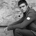 ���������� �������, ���� ������� Purity, 38 ���, ������������ ��� ������, ����� � ���������, c�������� ���������