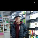  ,   , 57 ,   ,   , 