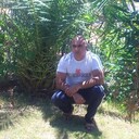  --,   Fariz, 47 ,   ,   , c 