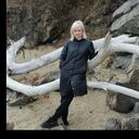  ,   , 46 ,   ,   , c 