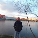 ���������� ������ ��������, ���� ������� �������, 42 ����, ������������ ��� ������, ����� � ���������, c�������� ���������