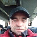 ���������� ������, ���� ������� ������, 38 ���, ������������ ��� ������, c�������� ���������