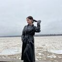 ���������� �����-���������, ���� ������� ���, 25 ���, ������������ ��� ������, ����� � ���������