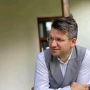 ���������� Biddeford, ���� ������� Rich Richard, 52 ����, ������������ ��� ������, ����� � ���������