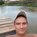 ���������� �������, ���� ������� ������, 37 ���, ������������ ��� ������, ����� � ���������, c�������� ���������