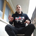  Warszawa,   , 32 ,   ,   , c 