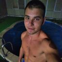 ,   Denis, 30 ,   ,   , c , 