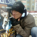 ���������� �����, ���� ������� ����, 50 ���, ������������ ��� ������, ����� � ���������, c�������� ���������