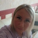  -,   Elena, 49 ,     , c 
