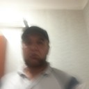 ���������� �����-���������, ���� ������� �����, 51 ���, ������������ ��� ������, ����� � ���������, c�������� ���������