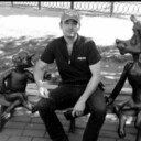  ,   ELYOR, 40 ,   ,   