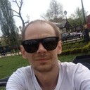 ���������� ���������, ���� ������� �����, 34 ����, ������������ ��� c�������� ���������, ���������