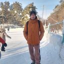 ���������� �����������, ���� ������� ������, 39 ���, ������������ ��� ����� � ���������, c�������� ���������