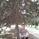  ,   Said, 43 ,   ,   , c , 