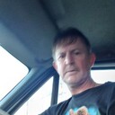  ,   , 56 ,   ,   