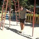 ���������� ������ ���, ���� ������� ����, 27 ���, ������������ ��� ������, ����� � ���������, c�������� ���������