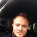 ���������� ����, ���� ������� �������, 37 ���, ������������ ��� ������, ����� � ���������, c�������� ���������