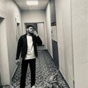 ���������� ������, ���� ����� ������, 22 ����, ������������ ��� ������, ����� � ���������