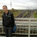  --,    , 37 ,   ,   , c 